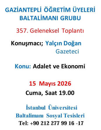 357toplanti