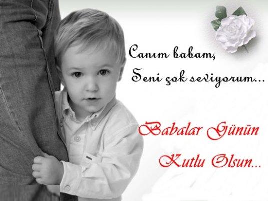 babalar21
